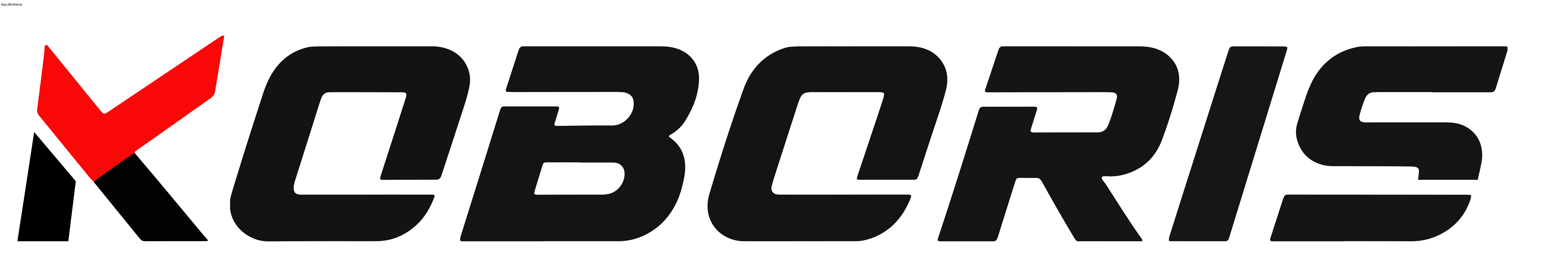 KOBORIS